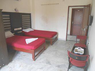 Ratna Lodge, Visakhapatnam 2